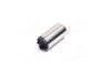 Електробензонасос LANOS 1,4-1,6 16V, Opel Astra F, Omega B, Vectra B &lt;ДК&gt; Dk-дорожня карта 993784025 (фото 2)