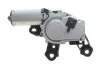 SILNIK WYCIERACZEK AUDI A3 (8P1),A4 (8EC,B7), A6, Q5, Q6 09.97-05.17 TYќ MEAT&DORIA 27232 (фото 1)