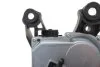 SILNIK WYCIERACZEK AUDI A3 (8P1),A4 (8EC,B7), A6, Q5, Q6 09.97-05.17 TYќ MEAT&DORIA 27232 (фото 2)