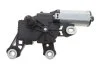 SILNIK WYCIERACZEK AUDI A3 (8P1),A4 (8EC,B7), A6, Q5, Q6 09.97-05.17 TYќ MEAT&DORIA 27232 (фото 4)