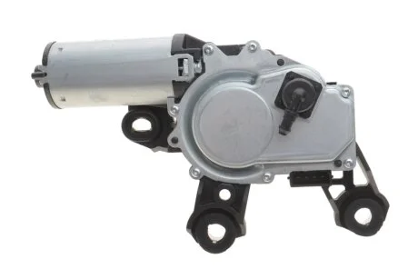 SILNIK WYCIERACZEK AUDI A3 (8P1),A4 (8EC,B7), A6, Q5, Q6 09.97-05.17 TYќ MEAT&DORIA 27232