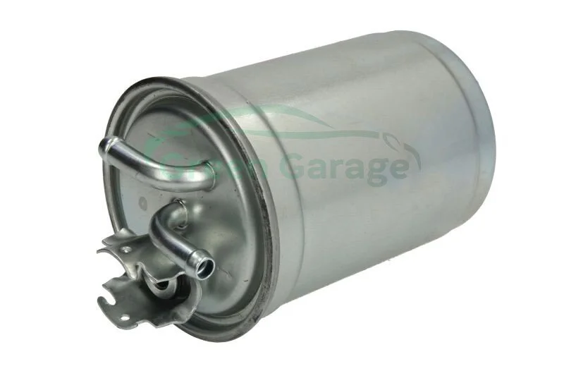 Фільтр паливний VAG 1.7-1.9 SDI 96-05, 1.9 D, TDI 93-04 (вир-во) HENGST H123WK (фото 1)