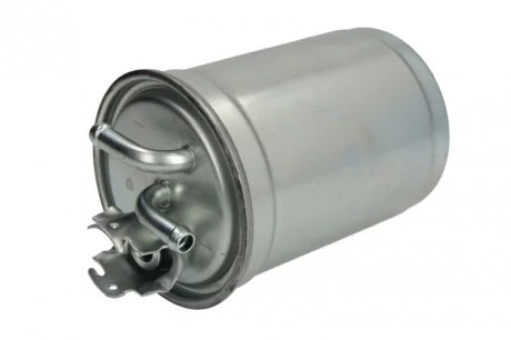 Фільтр паливний VAG 1.7-1.9 SDI 96-05, 1.9 D, TDI 93-04 (вир-во) HENGST H123WK