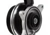 VW Водяная помпа Audi,Golf,Jetta,Touran,Seat 1.4TFSI/FSI 06- JP GROUP 1114111400 (фото 2)