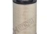Фильтр воздушный Volvo Penta Kohler Engine - Generator(пр-во Hengst) HENGST E2065L (фото 1)