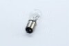 Лампа покажчиків поворотів і стоп-сигналів BAY15d 24V P21 / 5W <ДК> Dk-дорожня карта DK24V21/5W (фото 2)