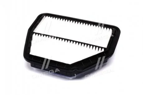 Фильтр воздушный CHEVROLET CAPTIVA 2.0-2.2 D 11- (пр-во) HENGST E1247L