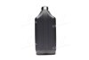 Масло ТАД-17 ТМ-5-18 80W-90 Standard GL-5 ПЕ (Канистра 5л) <ДК> Dk-дорожня карта 48021136977 (фото 2)