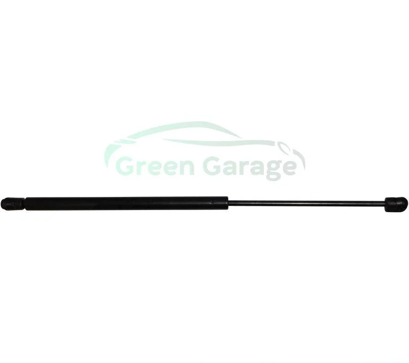 VW Амортизатор газов.багажника Polo 01- (500mm/380N) JP GROUP 1181213200 (фото 1)