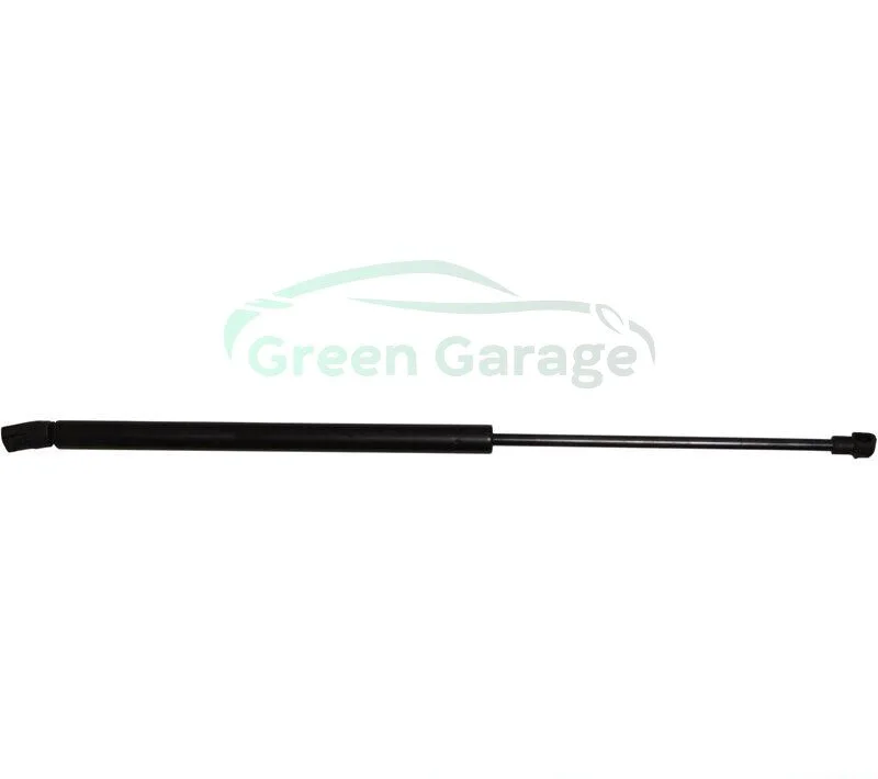 Газовый амортизатор багажника SEAT LEON (1M1) 11/99- JP GROUP 1181212100 (фото 1)