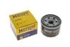 Фільтр масляний двигуна SMART FORTWO 1.0 07- (вир-во) HENGST H310W (фото 4)