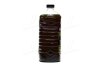Масло ТАД-17 ТМ-5-18 80W-90 Standard GL-5 (Канiстра 3л) &lt;ДК&gt; Dk-дорожня карта 48021136975 (фото 2)