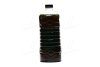 Масло ТАД-17 ТМ-5-18 80W-90 Standard GL-5 (Канiстра 3л) &lt;ДК&gt; Dk-дорожня карта 48021136975 (фото 3)