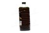 Масло ТАД-17 ТМ-5-18 80W-90 Standard GL-5 (Канiстра 3л) &lt;ДК&gt; Dk-дорожня карта 48021136975 (фото 4)