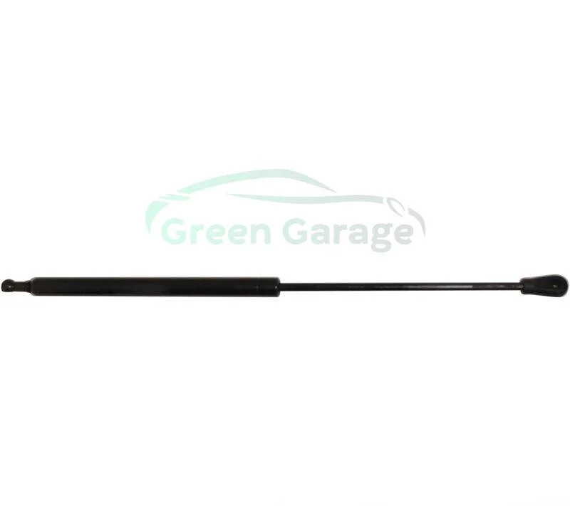 Газовый амортизатор багажника VW SCIROCCO II (53B) JP GROUP 1181213000 (фото 1)