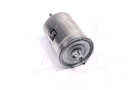 Фільтр палив. ГАЗ-3302, AUDI, VW, SKODA (під засувку) <ДК> Dk-дорожня карта DK8029