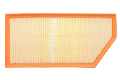 Фильтр воздушный MB C, E, S 1.8-4.0d 16- (пр-во) HENGST E1359L