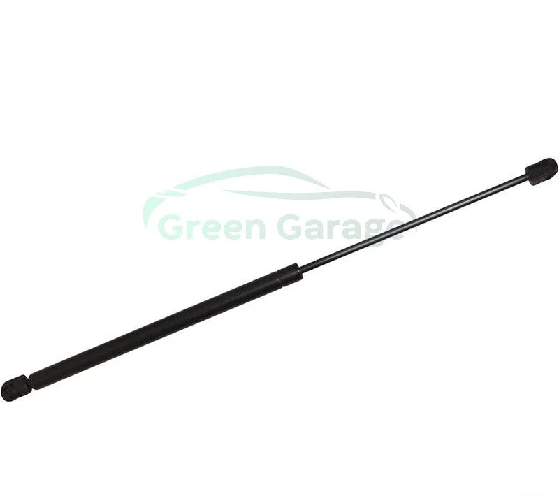 Амортизатор багажника Mazda 3 (BK) JP GROUP 3881200200 (фото 1)