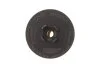 Фільтр масляний BMW X3 (G01, F97), X4 (G02, F98) 3.0 19- HENGST E258HD379 (фото 4)