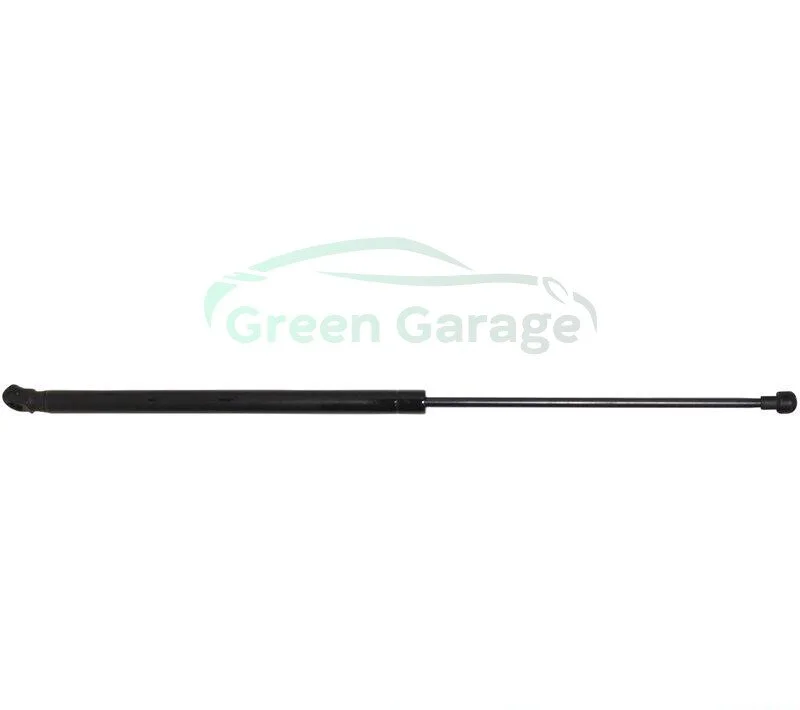 Газовый амортизатор багажника SEAT IBIZA V 08- JP GROUP 1181208200 (фото 1)