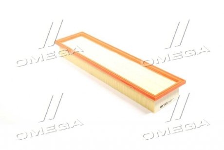 Фільтр повітряний Deutz-Fahr, Fendt, John Deere HENGST E622L