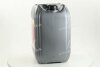 Масло моторн. <ДК> 10W-40 SG/CD GAS (Каністра 20л/18кг) Dk-дорожня карта 41071001564 (фото 4)