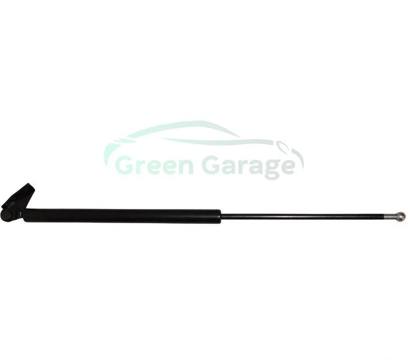 MAZDA Амортизатор газовый багажн.прав.323 98- JP GROUP 3881200900 (фото 1)