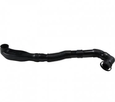 Патрубок повітряний SUPERB I (3U4)/PASSAT B5 1.8 T 96-08 JP GROUP 1116005800