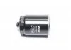Фильтр топливный VOLVO CARS 2.4 D 01-10 (пр-во) HENGST H193WK (фото 1)