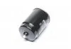 Фильтр топливный VOLVO CARS 2.4 D 01-10 (пр-во) HENGST H193WK (фото 2)