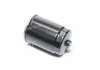 Фильтр топливный VOLVO CARS 2.4 D 01-10 (пр-во) HENGST H193WK (фото 3)
