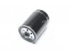 Фильтр топливный VOLVO CARS 2.4 D 01-10 (пр-во) HENGST H193WK (фото 4)