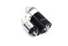 Стартер Chery Amulet та DAEWOO (двиг.1,6) 1,2 кВт <ДК> Dk-дорожня карта 0 986 018 350 (фото 2)