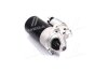 Стартер Chery Amulet та DAEWOO (двиг.1,6) 1,2 кВт <ДК> Dk-дорожня карта 0 986 018 350 (фото 4)
