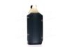 Масло трансміс. &lt;ДК&gt; SAE 85W-90 API GL-5 (Каністра 3л) Dk-дорожня карта 4102994481 (фото 4)