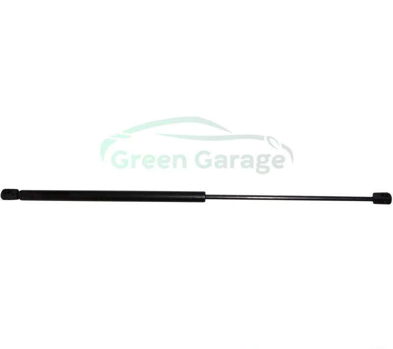 Амортизатор багажника газов. PEUGEOT 306 -01 JP GROUP 4181200100 (фото 1)
