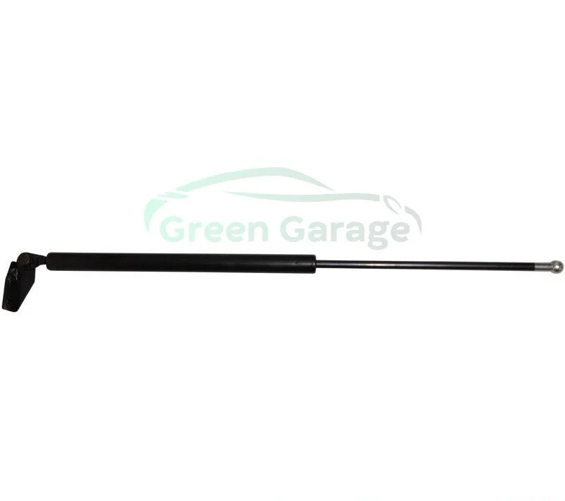 MAZDA Амортизатор газовый багажн.лев.323 98- JP GROUP 3881200800 (фото 1)