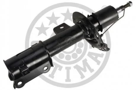 Амортизатор OPTIMAL A5087GL