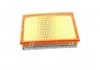 Фильтр воздушный PSA 1.5 BlueHDI 18- (пр-во) HENGST E1623L (фото 1)