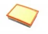 Фильтр воздушный PSA 1.5 BlueHDI 18- (пр-во) HENGST E1623L (фото 3)