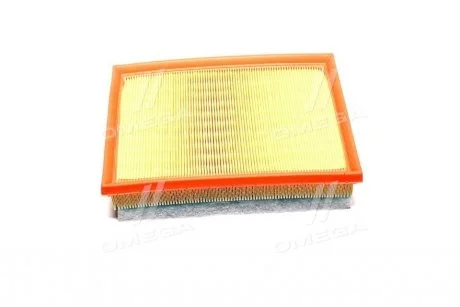 Фильтр воздушный PSA 1.5 BlueHDI 18- (пр-во) HENGST E1623L