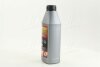Масло моторн. <ДК> 10W40 SG/CD GAS oil (Каністра 1л) Dk-дорожня карта 4102960008 (фото 2)