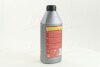 Масло моторн. <ДК> 10W40 SG/CD GAS oil (Каністра 1л) Dk-дорожня карта 4102960008 (фото 3)