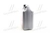 Масло моторн. &lt;ДК&gt; 10W40 SG/CD GAS oil (Каністра 4л) Dk-дорожня карта 4102960009 (фото 4)