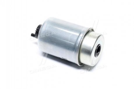 Фильтр топливный Claas, John Deere, Liebherr HENGST H573WK