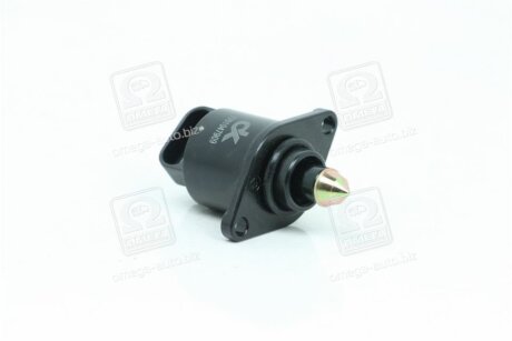 Регулятор холостого ходу Renault Logan дв. 1,6 <ДК> Dk-дорожня карта 7701047909