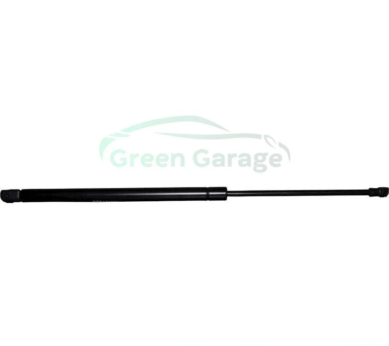 Амортизатор багажника Fiat Panda 1.1-1.4 2003- JP GROUP 3381202400 (фото 1)