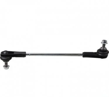 BMW Стойка пер. стабилизатора 2/X1/X2 13- JP GROUP 1440404000