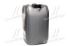 Масло моторн. &lt;ДК&gt; 10W40 SG/CD (Каністра 20л/18кг) Dk-дорожня карта 4102871243 (фото 2)