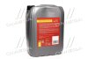 Масло моторн. &lt;ДК&gt; 10W40 SG/CD (Каністра 20л/18кг) Dk-дорожня карта 4102871243 (фото 3)